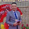nguyenngockien1979