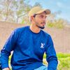 muhammadhusnain098