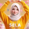 sie_ragiel691