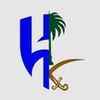 e7sas_saudi