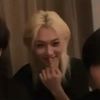 nini_.31