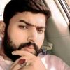 naveed.raza5