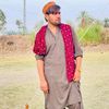 shahid_khan07786