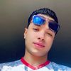 counselor.com00