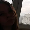 ____wi_