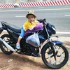 muoimuoi49.16