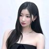 spy_2306