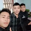 hoang_kien.36
