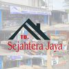 tb.sejahtera_jaya