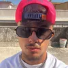 _avino_1
