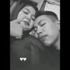 gapong190303