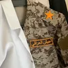 م.عمر