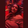 peppermint_tart