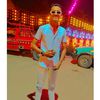 hossamhamdy95