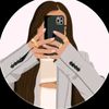 katie.side.hustle.0