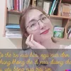 quynhhuong27_12_88