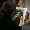 majifique