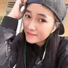 nickytran777