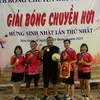 trongchinh90