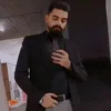 faqaar89