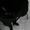 abdouhakou21