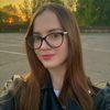 Юлия Антонова 💙