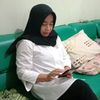 hj.umamah