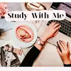 mei.study0