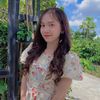 dieusuong_160598