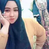 farida1565