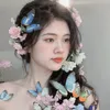 huong.mitk3