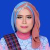 putri.mjmp