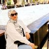 ayat.y.ahmad