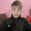 thangbe1909