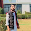 ghafoor_zehri