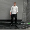 .duongdinhchien