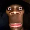 ebexinhhehe