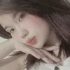 ngonxikiu05