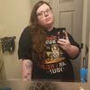 bshae93