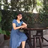 user5ro66iblbhdu