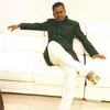 premkumar3827