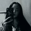 aveng.thopra