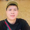 userclpw54aexu