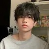 phuong2140