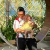 hau66.com