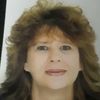 863lynette