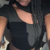 winnie_nyny