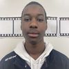 tysonross3