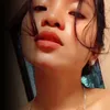 kimberlyannbadal2223