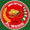 senibetawialwahid